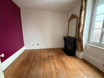 For sale Creusot 5 rooms 113 m2 Saone et loire (71200) photo 2