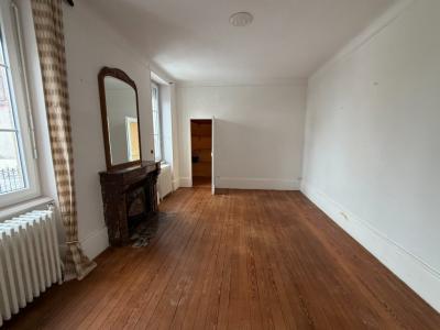 For sale Creusot 5 rooms 113 m2 Saone et loire (71200) photo 3