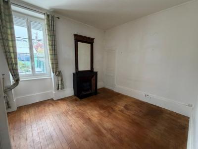 For sale Creusot 5 rooms 113 m2 Saone et loire (71200) photo 4