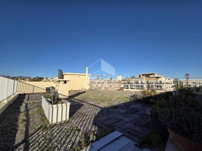 For sale Cagnes-sur-mer 3 rooms 73 m2 Alpes Maritimes (06800) photo 3