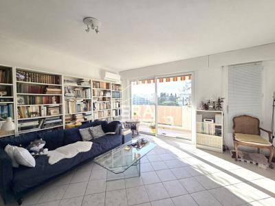 For sale Cagnes-sur-mer 3 rooms 73 m2 Alpes Maritimes (06800) photo 4
