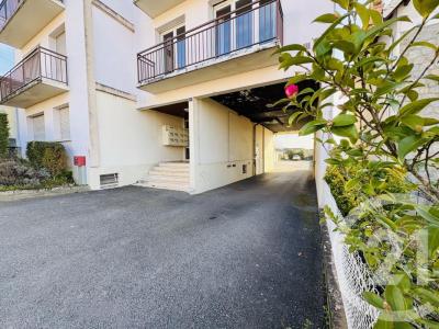 For sale Limoges 1 room 29 m2 Haute vienne (87000) photo 0