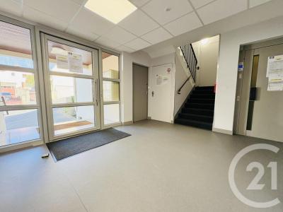 For sale Limoges 1 room 29 m2 Haute vienne (87000) photo 4