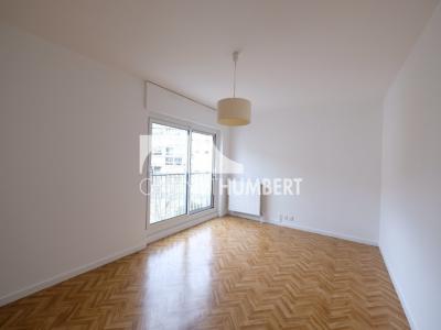 For rent Saint-etienne 2 rooms 49 m2 Loire (42000) photo 0