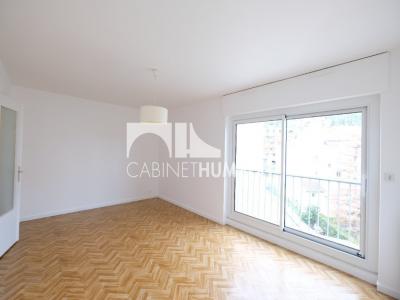 Annonce Location 2 pi�ces Appartement Saint-etienne 42