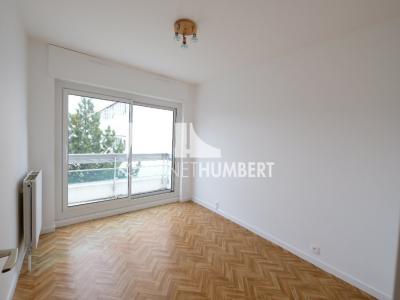Louer Appartement Saint-etienne Loire