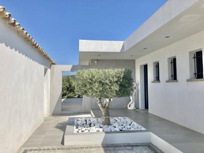 Annonce Vente 4 pi�ces Maison Fonsorbes 31