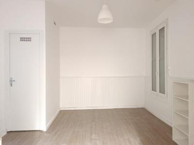 Annonce Location Appartement Narbonne 11