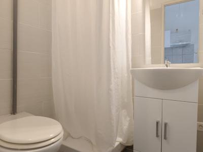 Louer Appartement Narbonne Aude