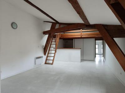 Annonce Location 3 pi�ces Appartement Narbonne 11