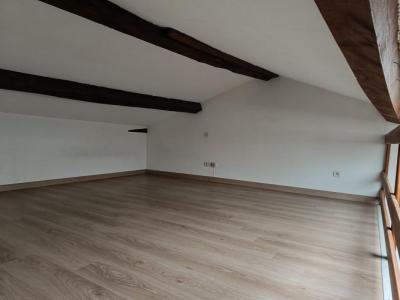 Louer Appartement Narbonne 550 euros