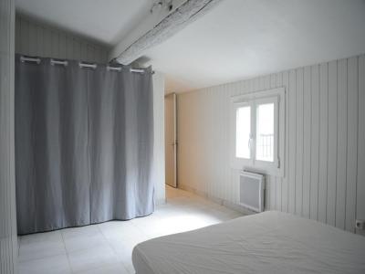 Louer Appartement Narbonne Aude