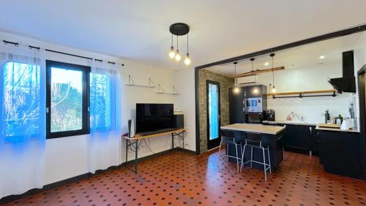 For rent Bordeaux 2 rooms 63 m2 Gironde (33000) photo 0