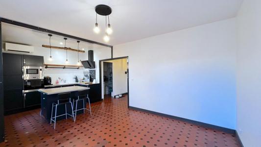 Annonce Location 2 pi�ces Maison Bordeaux 33