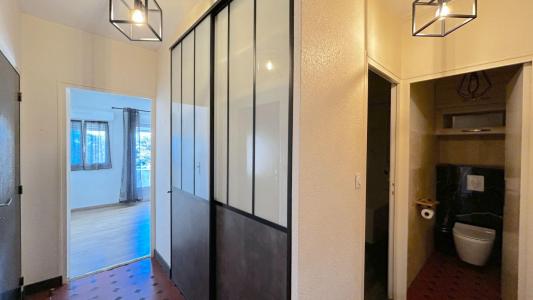 Louer Maison Bordeaux 870 euros