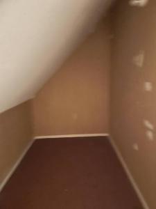 For sale Ivry-la-bataille 4 rooms 89 m2 Eure (27540) photo 3