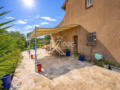 Acheter Appartement 250 m2 Sainte-maxime