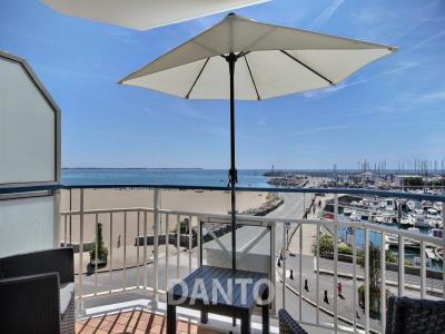 For sale Turballe 3 rooms 81 m2 Loire atlantique (44420) photo 0