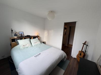 Acheter Appartement Rennes Ille et vilaine