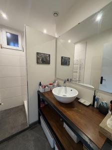 Acheter Appartement Rennes 279000 euros