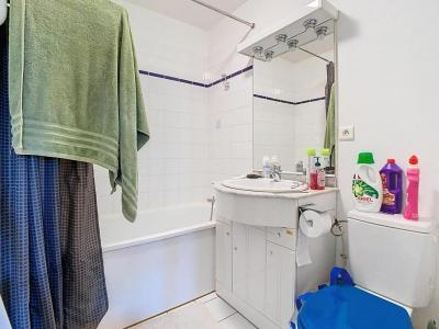 Louer Appartement Lille Nord