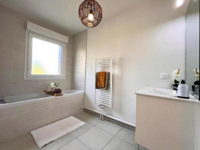 Annonce Location 4 pi�ces Appartement Mouvaux 59