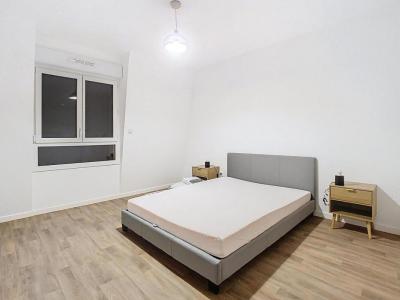 Louer Appartement Linselles Nord