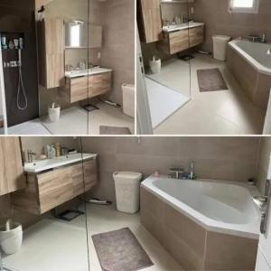 For sale Ferte-alais 5 rooms 76 m2 Essonne (91590) photo 2