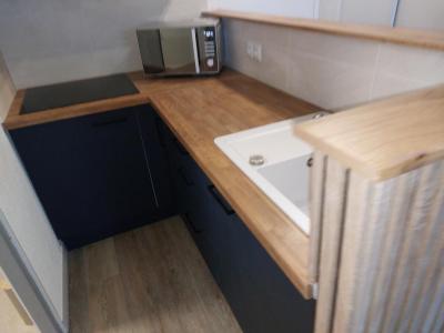 Annonce Location 2 pi�ces Appartement Perpignan 66