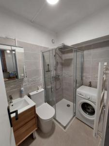 Louer Appartement Perpignan 600 euros