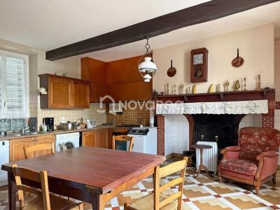 Acheter Maison 195 m2 Pau