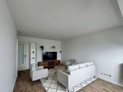 For sale Rouen 1 room 31 m2 Seine maritime (76100) photo 0
