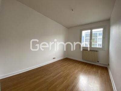 For rent Grenoble 3 rooms 54 m2 Isere (38100) photo 4