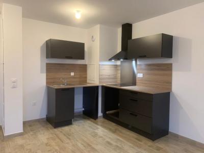 Annonce Location 2 pi�ces Appartement Villiers-sur-marne 94