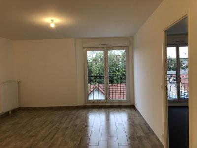 Louer Appartement Villiers-sur-marne Val de Marne