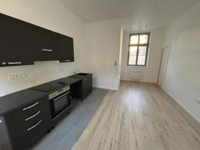 For sale Saint-omer 2 rooms 4057 m2 Pas de calais (62500) photo 1