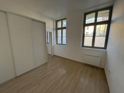 For sale Saint-omer 2 rooms 4057 m2 Pas de calais (62500) photo 3