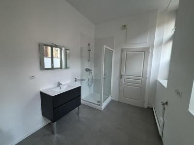 For sale Saint-omer 2 rooms 4057 m2 Pas de calais (62500) photo 4