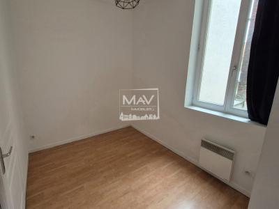 For sale Lille 2 rooms 41 m2 Nord (59000) photo 2