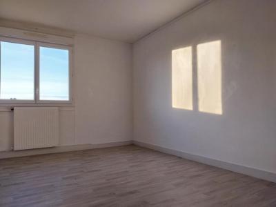 For rent Sens 3 rooms 62 m2 Yonne (89100) photo 0