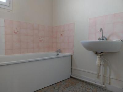 Louer Appartement 62 m2 Sens