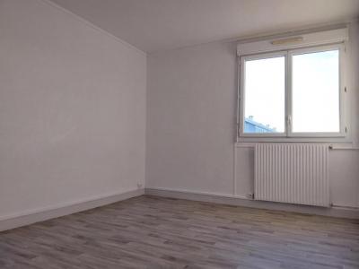 Louer Appartement Sens Yonne