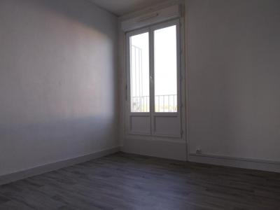 Louer Appartement Sens 405 euros