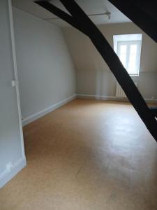 Annonce Location 3 pi�ces Appartement Avallon 89