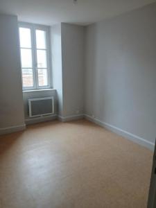 Louer Appartement Avallon Yonne