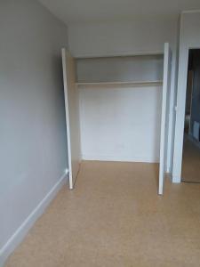 Louer Appartement Avallon 502 euros