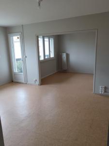 Annonce Location 4 pi�ces Appartement Avallon 89
