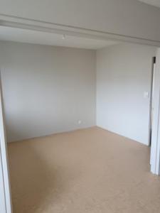 Louer Appartement 95 m2 Avallon