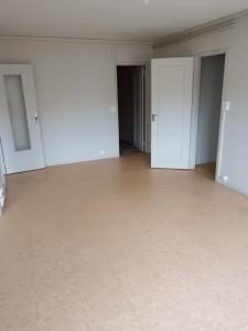 Louer Appartement Avallon Yonne