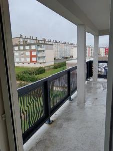 Louer Appartement Avallon 653 euros